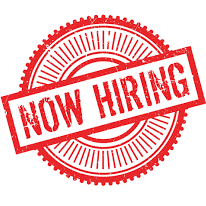 Joshua Huffman Photo 19