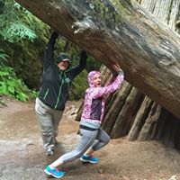 Julia Layne Photo 25