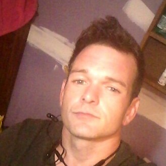 Stephen Lyons Photo 42
