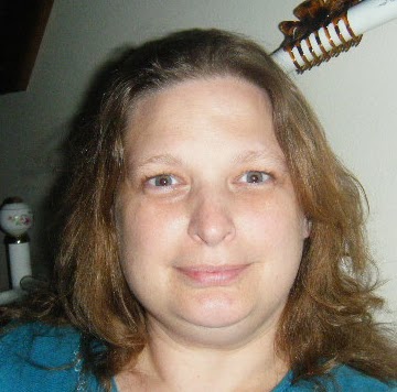 Debra Garner Photo 18