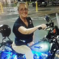 Brenda Washington Photo 18