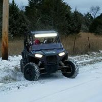 Thomas Weber Photo 46