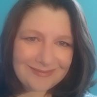 Shelly Kidd Photo 19