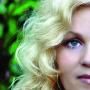 Debra Howell Photo 28
