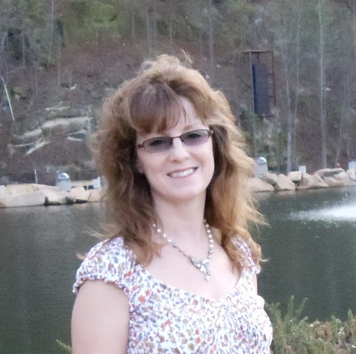 Brenda Renfrow Photo 5