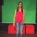 Emily Fagan Photo 46