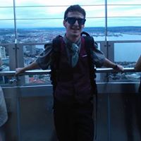 David Haskin Photo 7