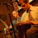 Brandon Cunningham Photo 37
