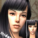 Anita Wang Photo 35