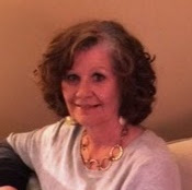 Barbara Evans Photo 47