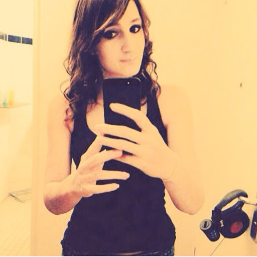 Sandy Stephens Photo 20