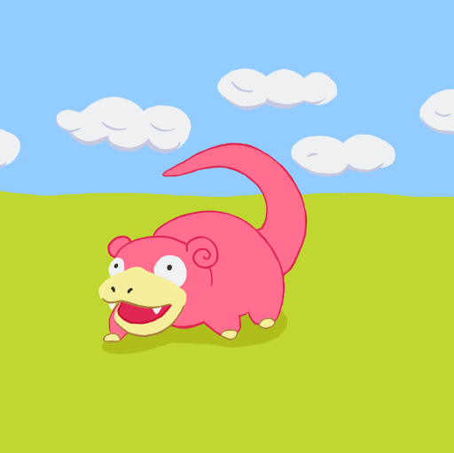 Kristen Stone Photo 9