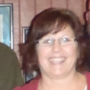 Kathleen Mcelroy Photo 5
