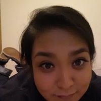 Erica Tovar Photo 6