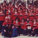 John Forman Photo 21