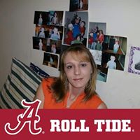 Michelle Helms Photo 37