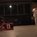 John Putz Photo 7