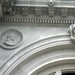 Richard Mead Photo 16