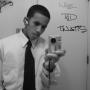 Tanner Watts Photo 12