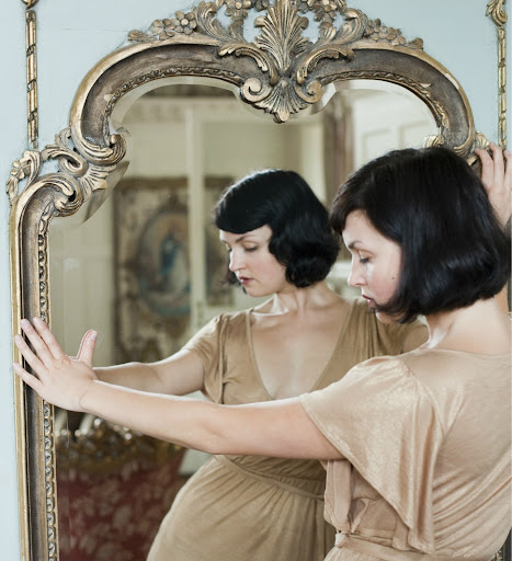 Sara Campanella Photo 14