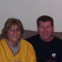 Michael Boyer Photo 47