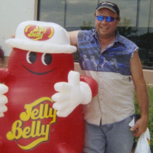 James Hendrickson Photo 34