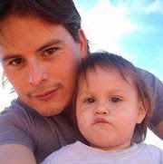 Miguel Aviles Photo 38