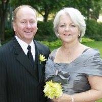 Everett Schaefer Photo 1