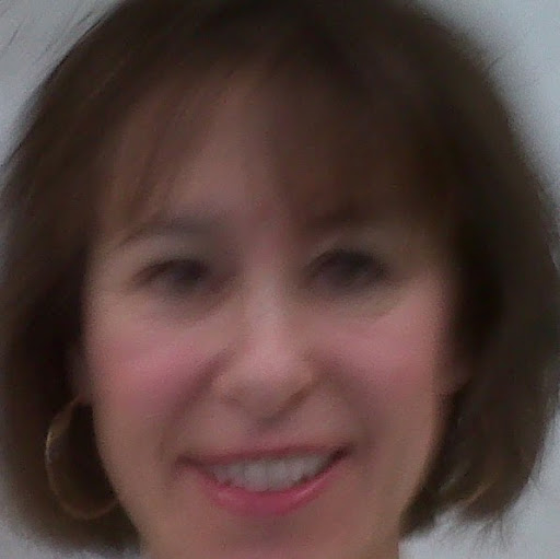 Marilyn Jordan Photo 12