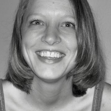 Michele Pearson Photo 32