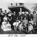 Ann Eggleston Photo 16