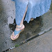Vickie Stone Photo 12