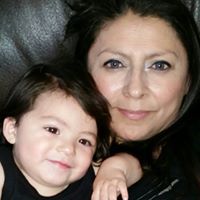 Vilma Alvarez Photo 10
