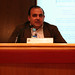 Carlos Blanco Photo 47