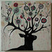 Lorraine Hooper Photo 30