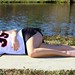 Kristin Britt Photo 8