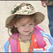Paige Holden Photo 23