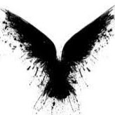 Robert Dale Photo 40