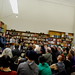 Bill Ayers Photo 16