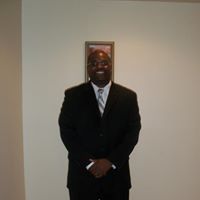 Bryan Roberson Photo 15