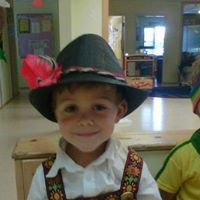 Erika Richardson Photo 16