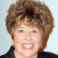 Audrey Miller Photo 20