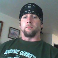 Robert Goddard Photo 30 Robert Goddard Photo 30