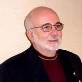 Joseph Blass Photo 6