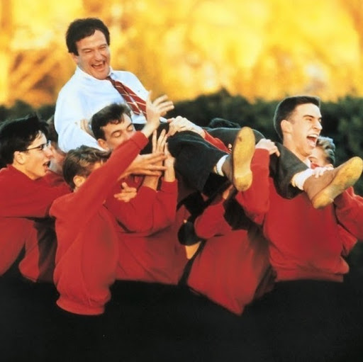 John Keating Photo 27 John Keating Photo 27