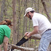 Stacy Strong Photo 28