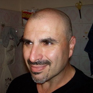 Adrian Quintana Photo 8