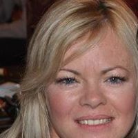 Ann Higgins Photo 35