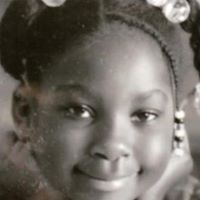 Cynthia Landon Photo 5