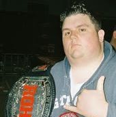 Dustin Jones Photo 16 Dustin Jones Photo 16